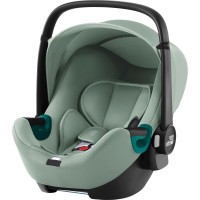 BRITAX Autosedačka Baby-Safe 3 i-Size 0-13 Kg