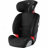 Autosedačka Britax Römer Evolva 123 SL SICT