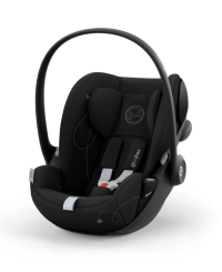 CYBEX Gold CLOUD G I-SIZE Autosedačka 40-87cm + DÁREK kód na slevu GOLD10