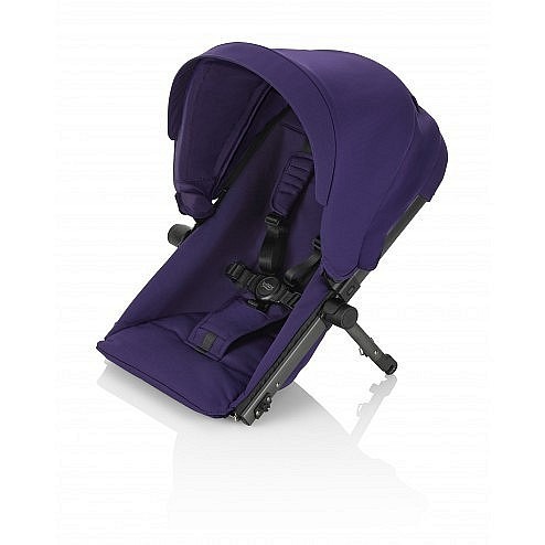 Sourozenecké sedátko Britax ke kočárku B-Ready Sourozenecké sedátko Britax ke kočárku B-Ready