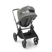 BUGABOO Fox Cub Kompletní kočárek