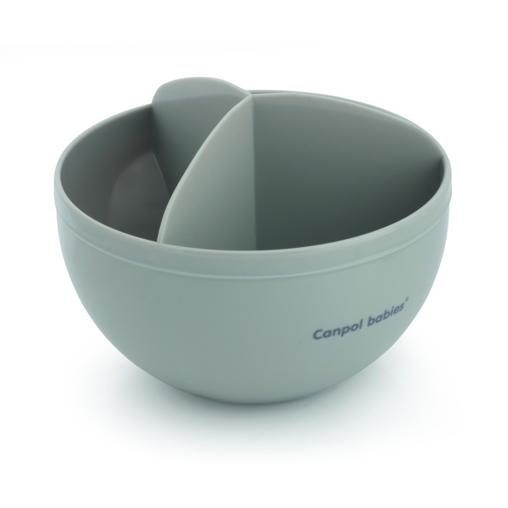 CANPOL BABIES Zásobník na sušené mléko