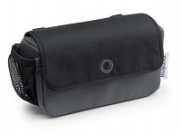 Organizér Bugaboo