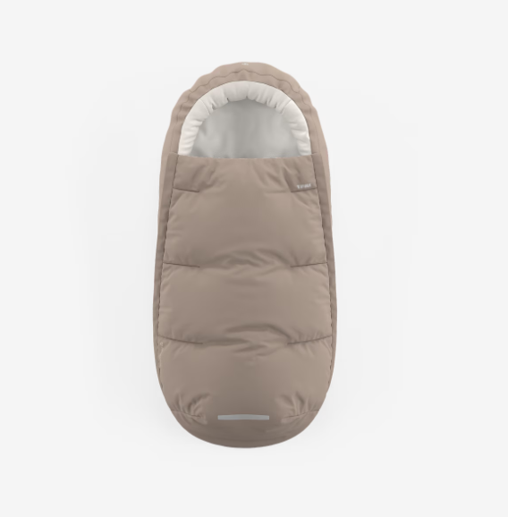 THULE Elements high-performance footmuff M/L