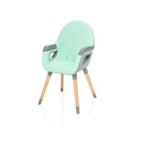 ZOPA Dětská židlička Dolce 2