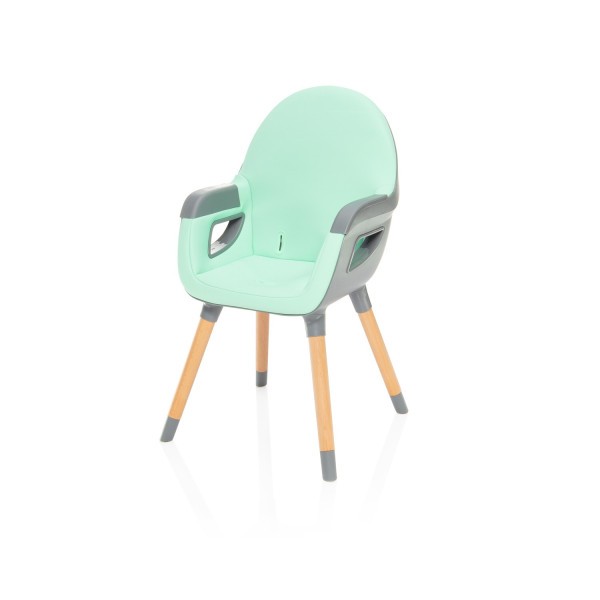 ZOPA Dětská židlička Dolce 2