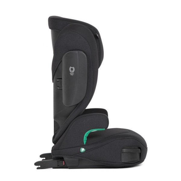JOIE i-Trillo™ fx Autosedačka 100-150 cm