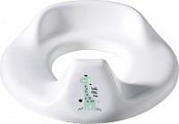 Bebe-Jou Sedátko na WC