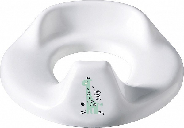 Bebe-Jou Sedátko na WC - Hello Little One