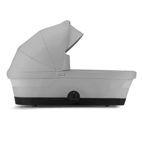 CYBEX Gold GAZELLE S Cot Hluboká korba + DÁREK kód na slevu GOLD10