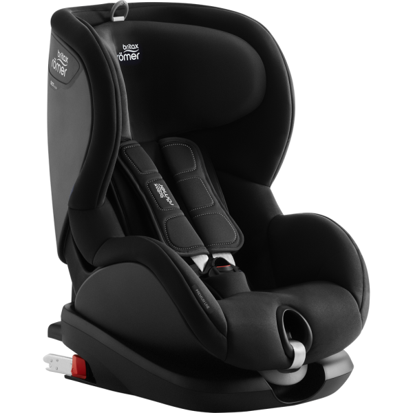 BRITAX RÖMER Autosedačka Trifix 2 i-Size 76-105cm