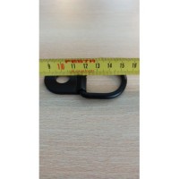 Axkid Upevňovací oka