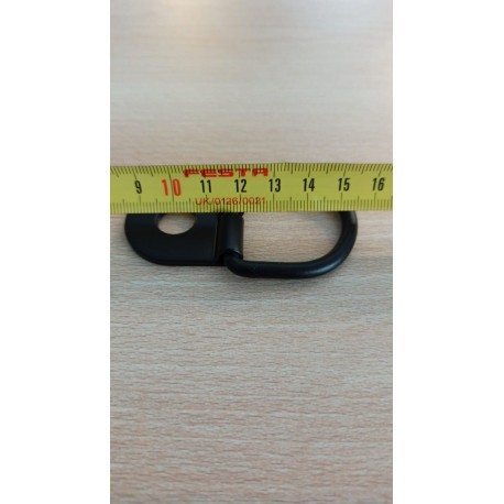 Axkid Upevňovací oka