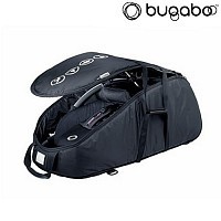 Bugaboo cestovní taška na kočárek Bee 2010
