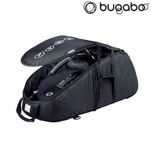 Bugaboo cestovní taška na kočárek Bee 2010