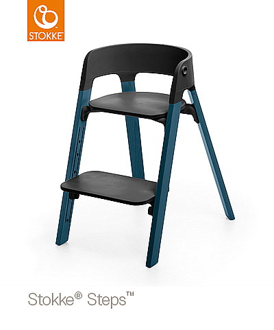 STOKKE® Steps židlička