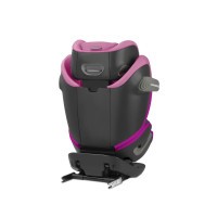 CYBEX PALLAS S-FIX Autosedačka 9-36Kg