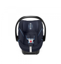 CYBEX ATON 5 Autosedačka 0-13Kg