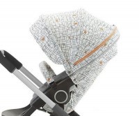 STOKKE® Style kit