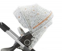 STOKKE® STYLE KIT