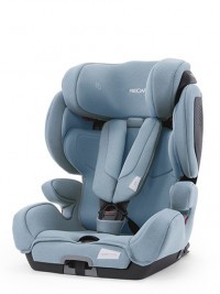 RECARO Tian Elite Prime autosedačka