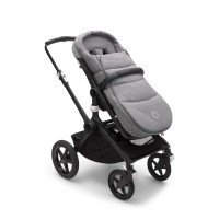 BUGABOO footmuff celoroční fusak