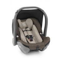 Oyster Carapace INFANT i-Size autosedačka 2020