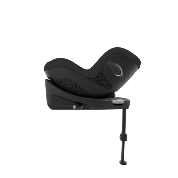 CYBEX Gold SIRONA G I-SIZE Autosedačka 61- 105 cm + DÁREK kód na slevu GOLD10