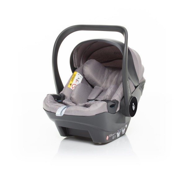 ZOPA X1 Plus i-Size Autosedačka 0-80cm