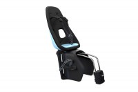 Cyklosedačka Thule Yepp Nexxt Maxi Frame Mount
