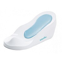 Lehátko do vaničky Babymoov AquaSoft White