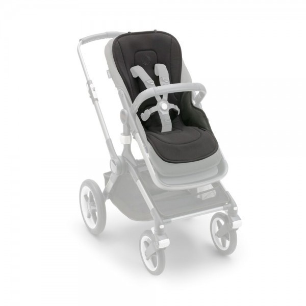 BUGABOO Oboustranná podložka/vložka do kočárku Dual/dvojitá