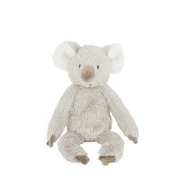 HAPPY HORSE Koala Kanzo n.1, 34 cm