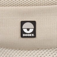 DOOKY Klokanka TERRA NOVA