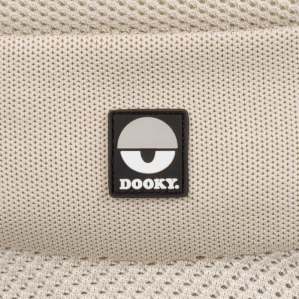 DOOKY Klokanka TERRA NOVA