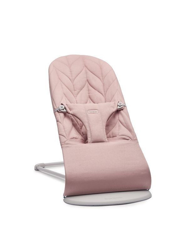 BABYBJÖRN Lehátko BLISS Woven