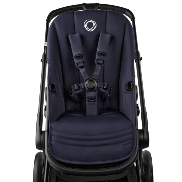 BUGABOO Fox 5 Renew complete