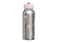 LITTLE DUTCH Termoláhev 350ml
