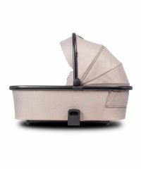 Venicci Tinum 2021 Kočárek