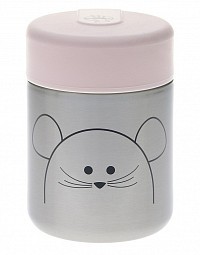 Termoska Lässig Food Jar Termoska Lässig Food Jar