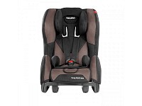 Autosedačka RECARO Expert Plus