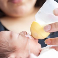 Medela jednorázový systém Calmita