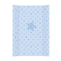Přebalovací podložka Ceba Baby 70cm MDF tvrdá Přebalovací podložka Ceba Baby 70cm MDF tvrdá