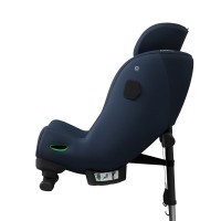 AXKID Minikid 4 Pro 61-125 cm