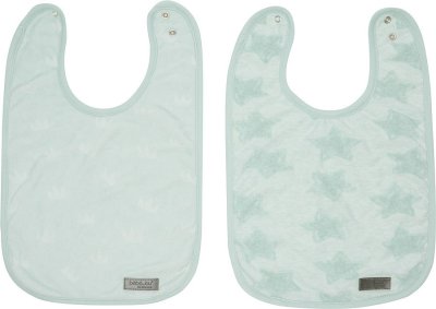 Fabulous Morning Mint 2ks