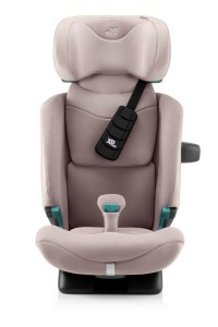 BRITAX RÖMER Autosedačka Advansafix Pro 76-150 cm