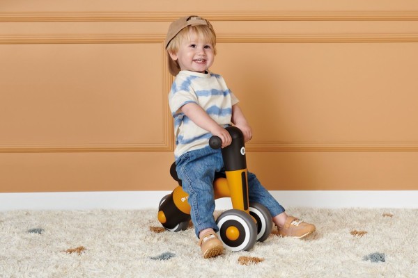 KINDERKRAFT SELECT Odrážedlo