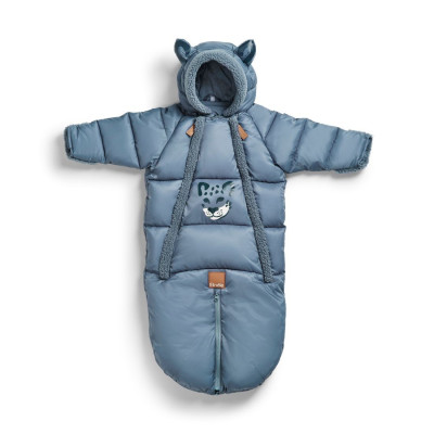 Garden Leo, 6 - 12 měs.