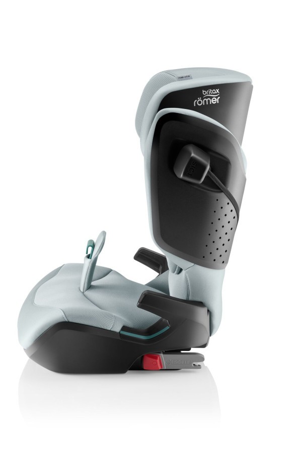 BRITAX RÖMER Kidfix Pro Autosedačka 100-150 cm