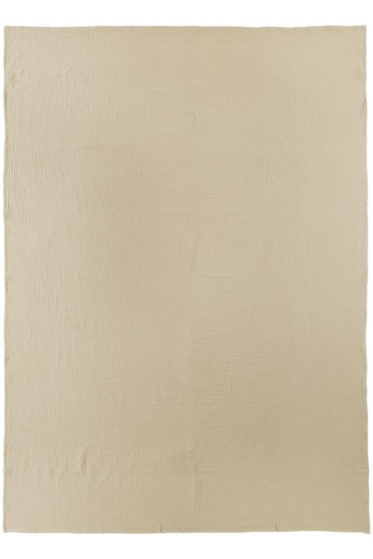 MEYCO Mušelínová deka 140x200